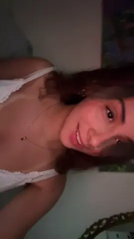 #foryou 