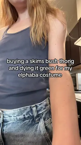 (this is a joke i am not actually doing this 😭😭)