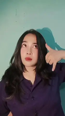 hallo. #fyppppppppppppppppppppppp #fyp 