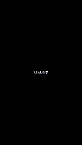 #real #madrid#cr7 #ronaldo #modrid 