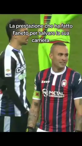 #fyp #typ #faneto #football #calcio 