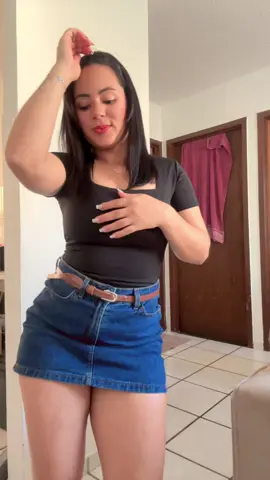 #dancinhass#fyfygytppp