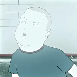 THATS MY PURSE I DONT KNOW YOU #kingofthehill #kingofthehillclips #bobbyhill #aestheticedits #kingofthehilledits 