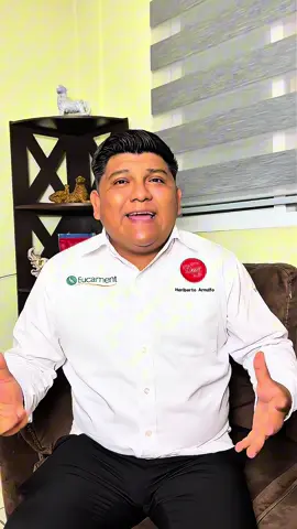 Conviértete en Un Líder Y Empresario Independiente, De Dulet Internacional Group en tu Ciudad, Trabaja por Tus Sueños y Tus Metas, Sin Horarios, Sin Presiones, Te Cpacitamos , te Entrenamos hasta Convertirte En Un Líder de Éxito#YoSoyDulet #DinastiaArnulfo 