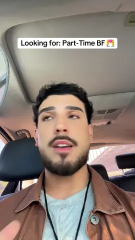 Replying to @K!NG Y£AGAR 