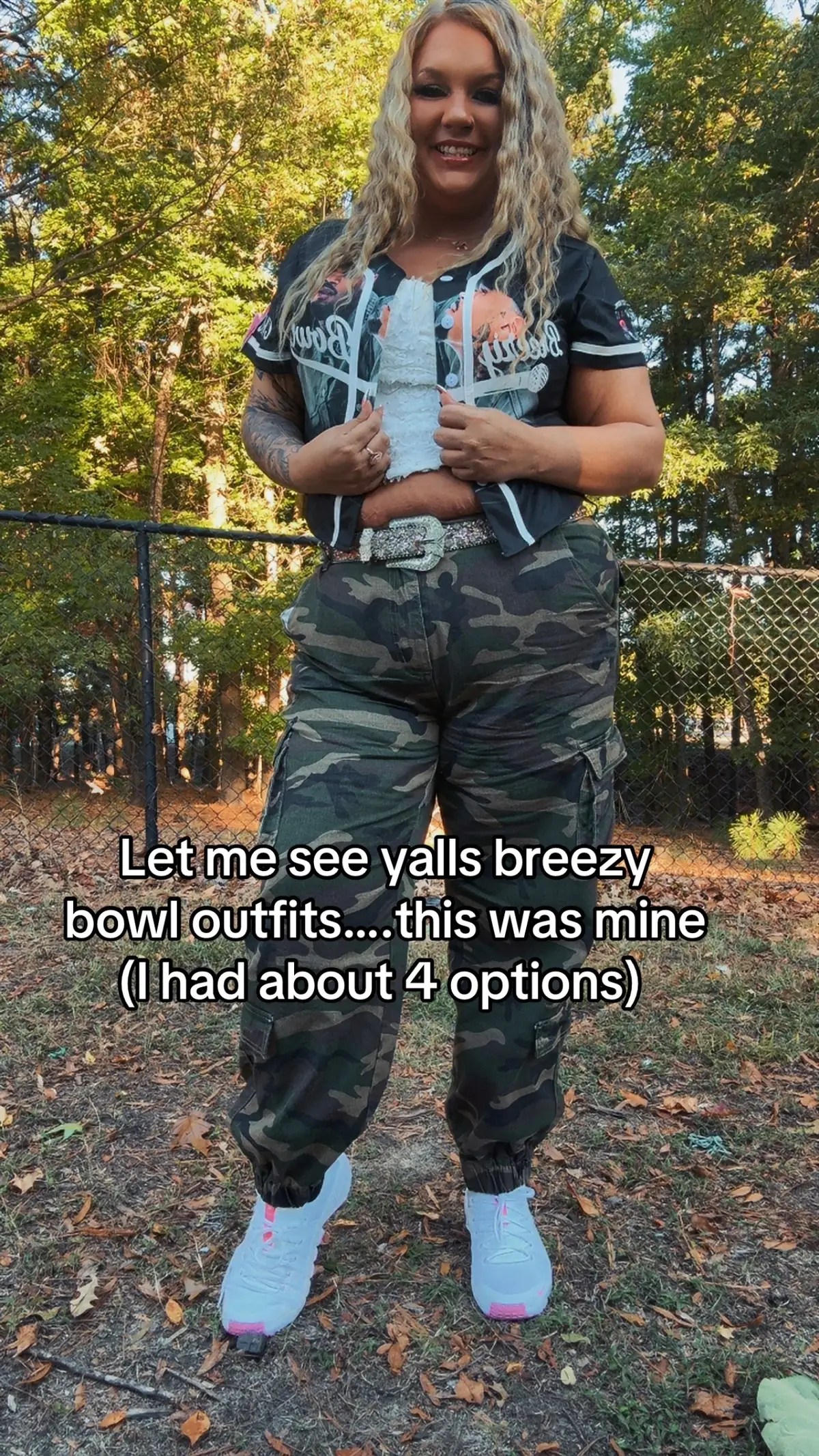 #breezybowl #chrisbrown #raleighnc #breezy #fyp 