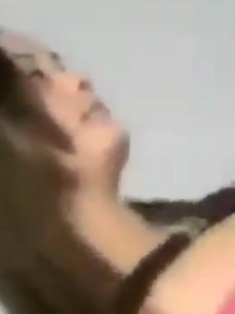 سمر راي وعزيز #حنين_القصير #اغاني_سورية #اغاني_عراقية 