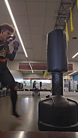 #mma #foryou #fyp #fafo #hatersmakemefamous 