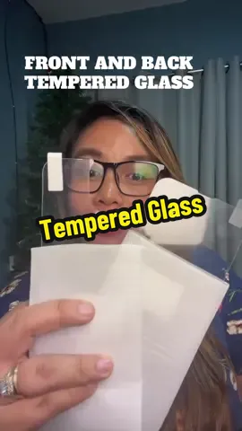 Tempered Glass #temperedglass #cellphone #affiliatemarketing #lcd #protection 