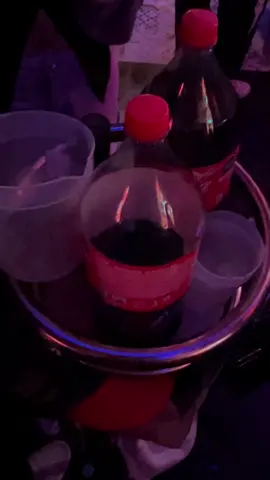 #cuscoperu🇵🇪 #discoandina #CapCut #viraltiktok 