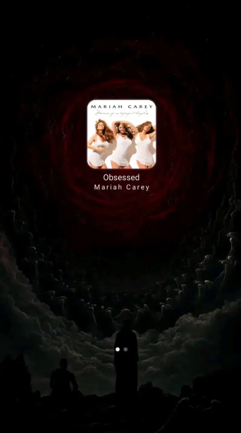 #slowed #pourtoi #fyp #music #viral 