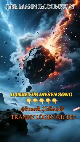 #CapCut #fyp #mutzurmenschlichkeit @Rene R.(Official) @ℙ𝕊 𝔸𝕀 𝕄𝕌𝕊𝕀ℂ @Skyki Musik @SC28 KI MUSIK 🎶 @Darfryder AI Music @seeyouinheaven @M_Pi_Jo35 @Abbadon Musik @sound_by_amy 