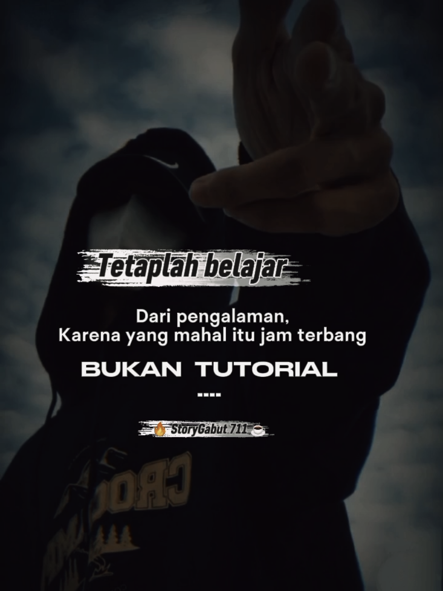 #Bismillah  #peterpan  #khayalantingkattinggi  #yg kuingat darimu cuma satu, #tatapan matamu yg tajam,lalu berkata 