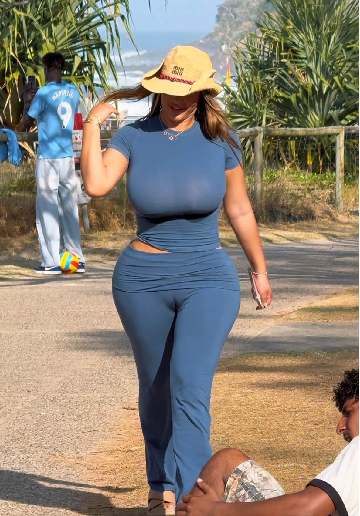 Me and Nyash 😂 #viral #explore #reels #fyp #foryou 