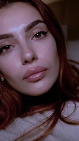 գուշակեցի?💋 #անշարժգույք 