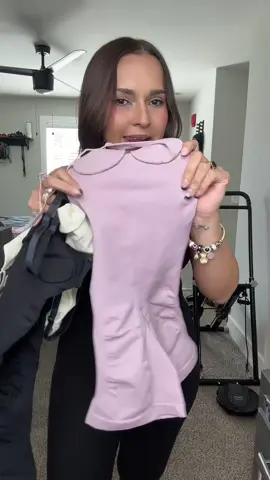 #bodyshapewear#fajasmoldeadoras#shapewear#bodyfaja#tummycontrol 