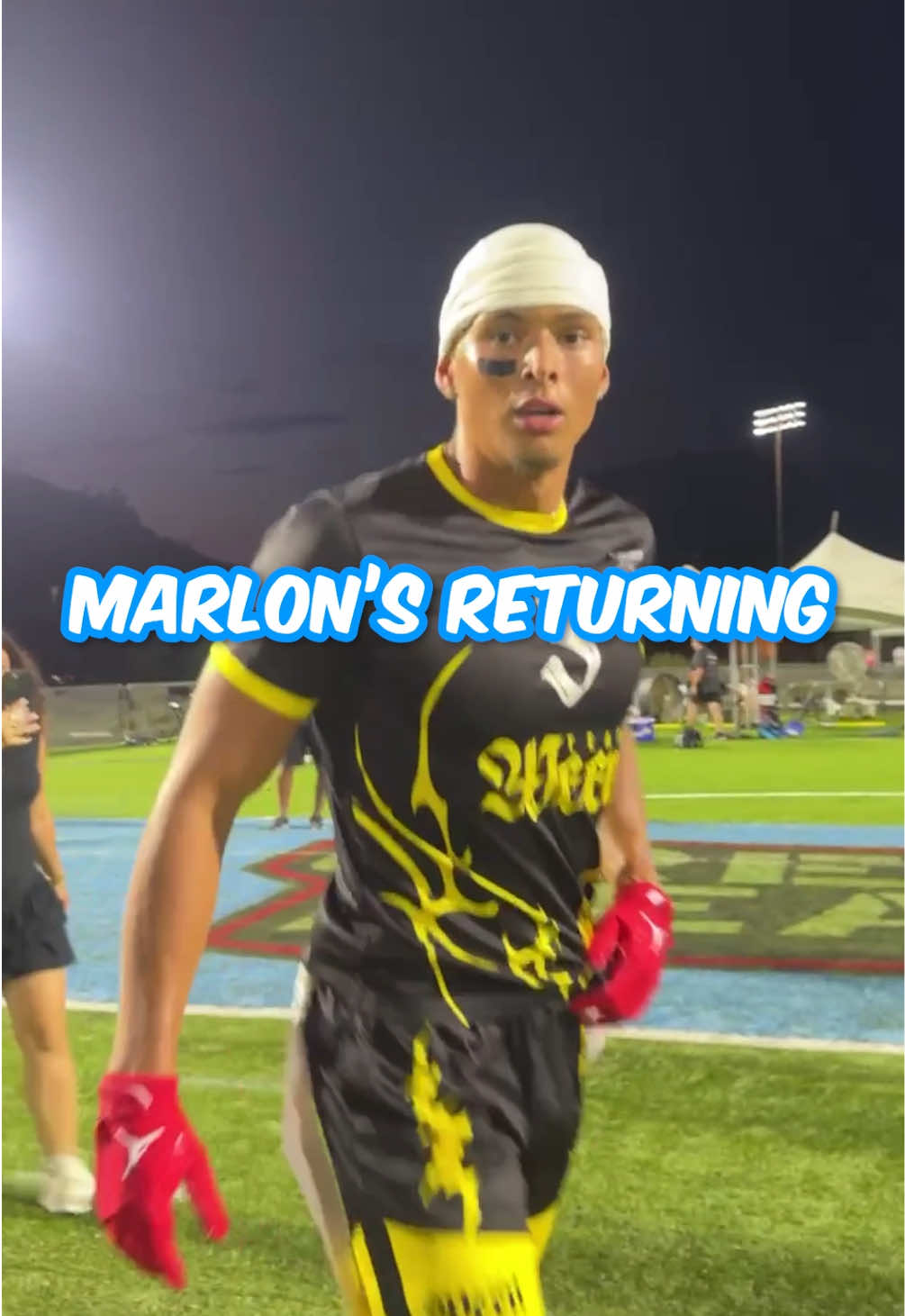 Team Ween is NOT worried about any opponents. Can they win the whole thing? 🏆 #marlon #jasontheween #basketball #foryou 