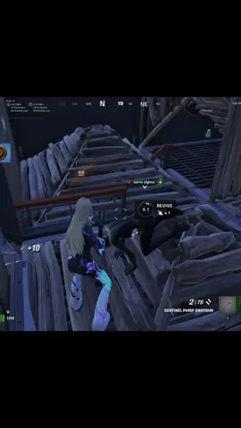 Never grief a scrim 😭 🙏 #fortnite #fortnitescrims #fortnitecomp #fortniteclip #noblescrims 