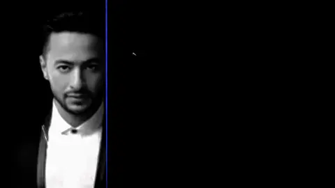 انا كرهت الدنيا كلها باللي فيها 💔 #حالات_واتس_حزينه  #استوريهات_حزينه  #تصميم_فيديوهات  #samehwageh 