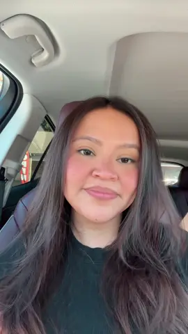 AHHHH!!! Hair day with the best @Evelin | NWA hairstylist @Evo is everywhere🍸🪩!! #fallhaircolor #fallhairinspo #fallhairtrends #cherrycolahair it was time for a change & Evelin always delivers ✨💫🫶🏼🥰🤩