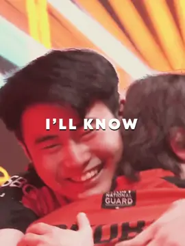 still can’t believe we are champs #Valorant #nostalgia #comeback 