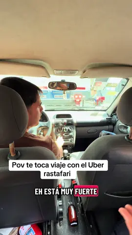 #uber #rastafari #rapero #freestyle #reggae @Maqui Ferreira 