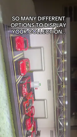 #cars #cartok #hotwheels #hotwheelscollections #hotwheelsdisplay 
