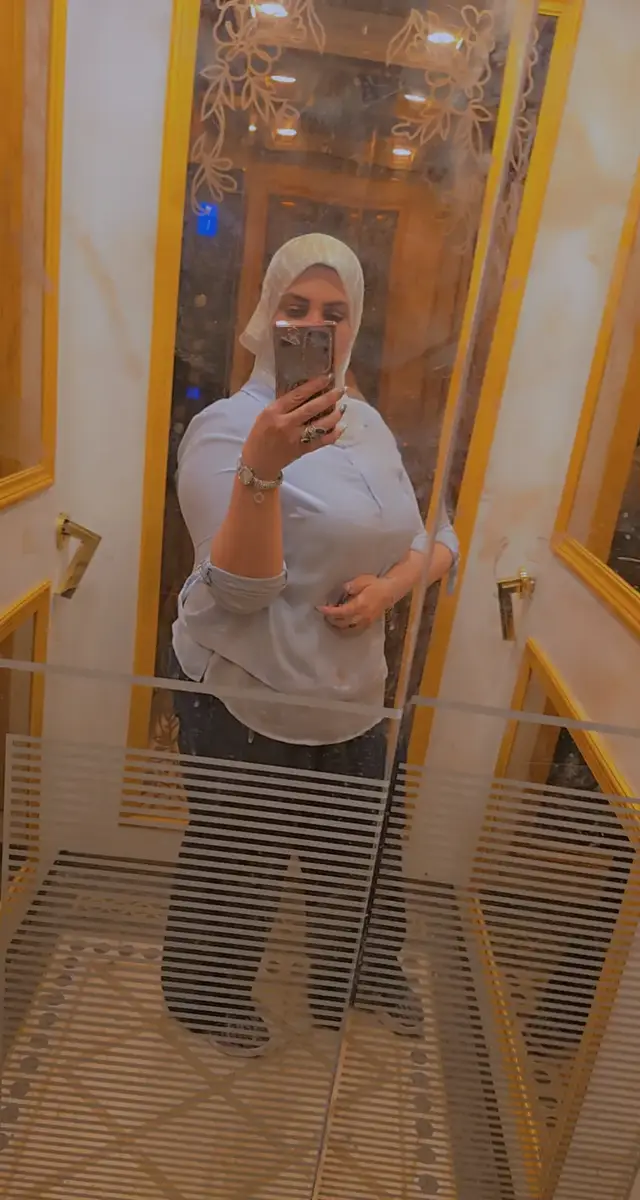 #الدوسريه #الحمدالله_علی_کل_حال❤ #اكسبلور 