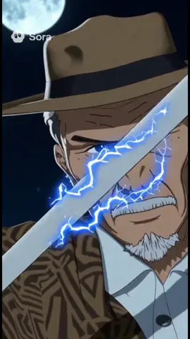 Segundo tráiler anime don Octavio #colombia #paratiiiiiiiiiiiiiiiiiiiiiiiiiiiiiii #Anime #medellin #bogota @Pelicanger 