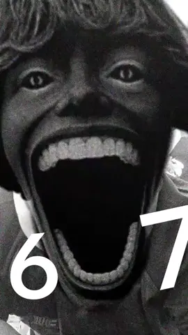 сделал мем 67 🤤😹🤭 #67 #sixseven #сиксевен 