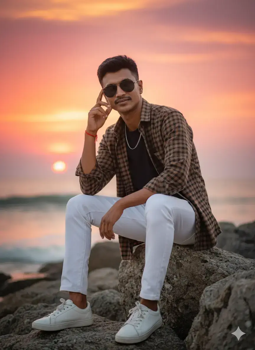 #ලයික්❤_එකක්❤_දාගෙන❤_යන්න #fypシ゚viral #virralvideo❤️🔥🌤️🌈 #srilanka🇱🇰❤️ #srilankan_tik_tok🇱🇰 