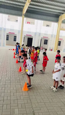 #foryoupage❤️❤️ #fyp #explore #foryou #fy 