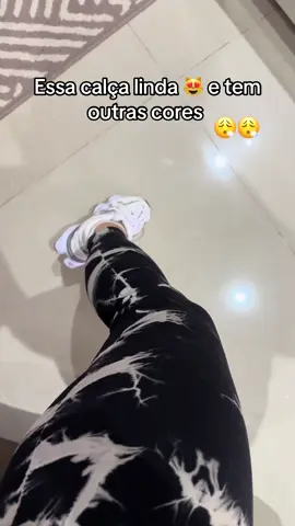 #achadostiktok #comprasonline 