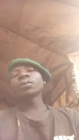 #duo avec @vision john 