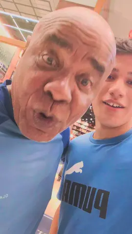 olha o kid aiiiii😅😅😅#kidbengala #viral #fyp #foyoupage 