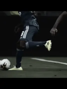 en iyi mix falan #fyp #cuadrado #juventus  şarkı sahibi:@prodbyemrecl1k 