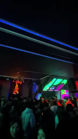 #cuscoperu🇵🇪 #discoandina #CapCut #viraltiktok 