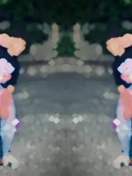 🤺💯😉 #فهود🦁 #fypシ゚ 