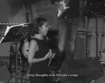 #sherineabdelwahab #sherine #صوت_مصر #مس_جينيس #ملكة_المشاعر 