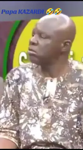 #burkinatiktok🇧🇫🇧🇫🇧🇫❤️ #cotedivoire🇨🇮225 #newyorkcity #chinese #viraltiktok @You de Jésus @Hassan Jawad🇱🇧🇧🇫 @El Présidenté Bf @SAVANE FM KIBAYA @Loukman @Soum le Sapeur@Josiane ❤️‍🔥 @JOHN-OF-GOD @benjamingouba @🙈~P@trick~🍾  le chef de file de l'opposition va nous tu@er hein 🤣😭