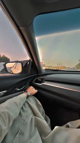 ⚜️#creatorsearchinsights #fyp 