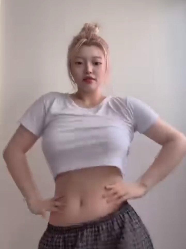 #mynameisminji #mnimz #zeminzib #fyp #fakebody .