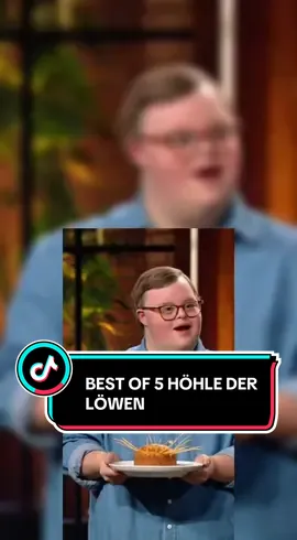 HÖHLE DER LÖWEN BEST OF 5 #lachenistgesund #lustigevideos #lachen #witzig #höhlederlöwen 