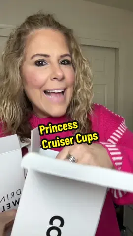 @Corkcicle Princess cruiser cups on sale and all 4 now available Belle, Tiana, Moana and Ariel!! #princess #corkcicle 
