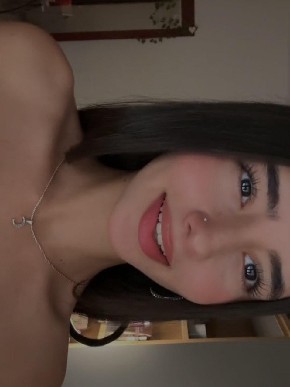 #perú #sanisidro #bella #hermosa #soltera 