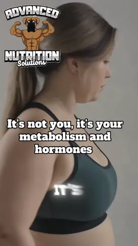 It’s not you, it’s your metabolism and hormones. Take our weight loss quiz and we will text you free advice to lose more weight and tone up. #diet #weightloss 