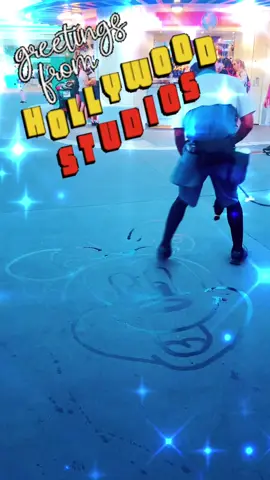 🪄Its Giving Water Magic Vibes… DISNEY STYLE 🍭 Click4 Disney Essentials! #disneyworld #disneyparks  @TeresaNicole1122  @TeresaNicole1122  @TeresaNicole1122 