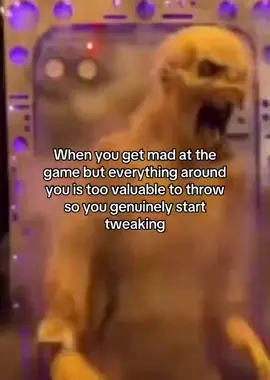me raging at a game #viral #meme #FYP #foryou #trending 