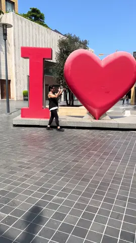 #beirut #lebanon #Love #لبنان