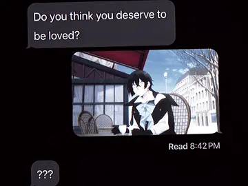 #VANITAS || I have an immune system like a victorian child please help 🫩💔 #vanitasnocarte #edit #fyp #viral 